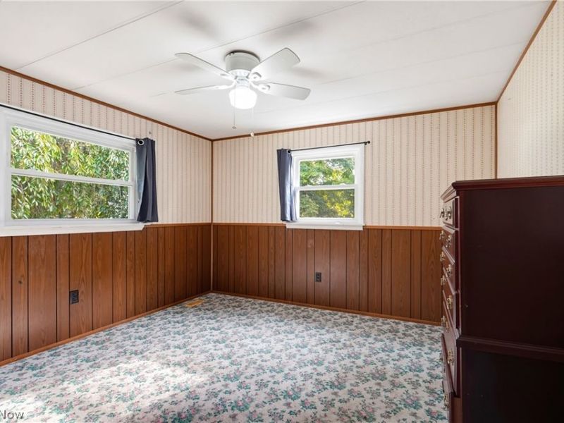 6240 Woodard Road, Andover, OH 44003 Photo 10