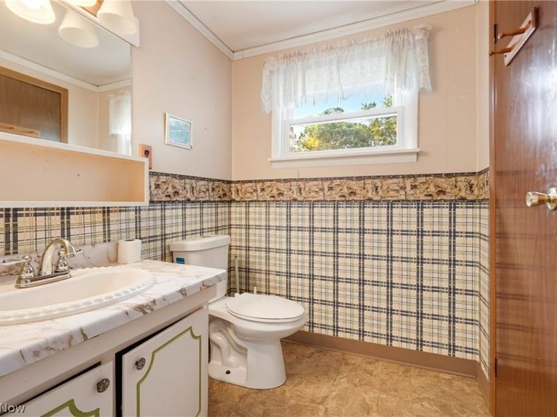 6240 Woodard Road, Andover, OH 44003 Photo 13
