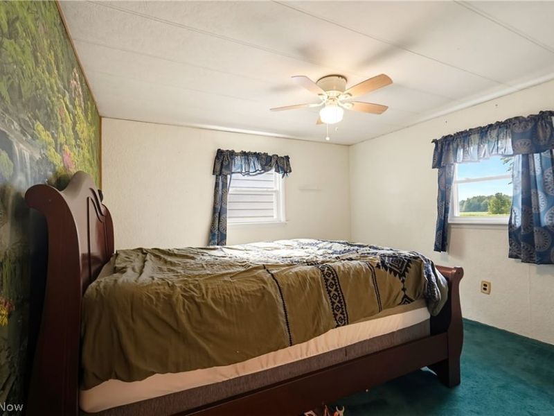 6240 Woodard Road, Andover, OH 44003 Photo 14