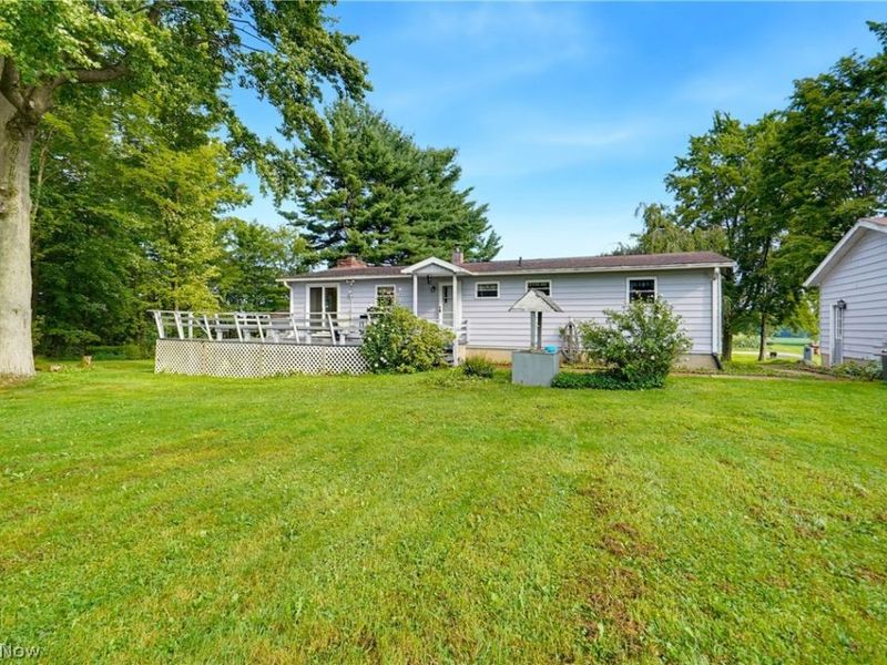 6240 Woodard Road, Andover, OH 44003 Photo 17