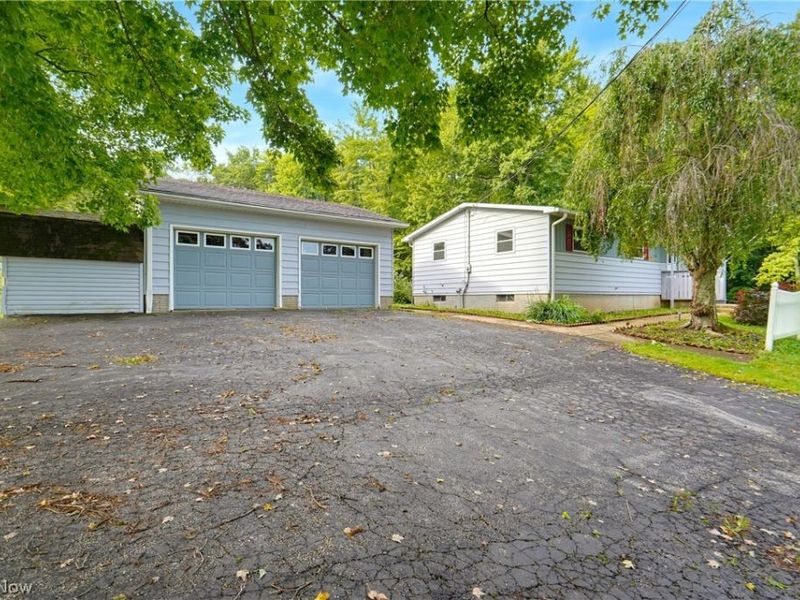 6240 Woodard Road, Andover, OH 44003 Photo 18