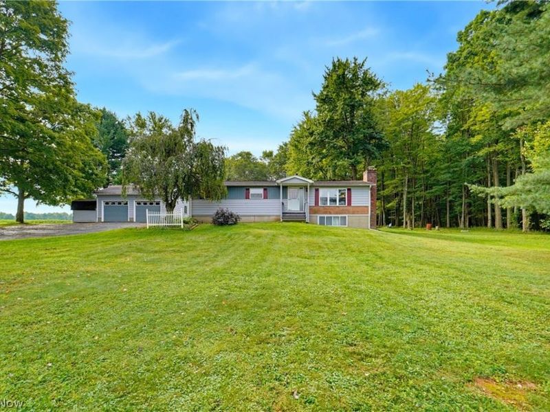6240 Woodard Road, Andover, OH 44003 Photo 19