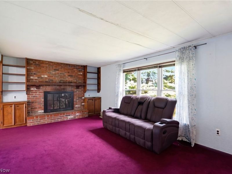 6240 Woodard Road, Andover, OH 44003 Photo 2