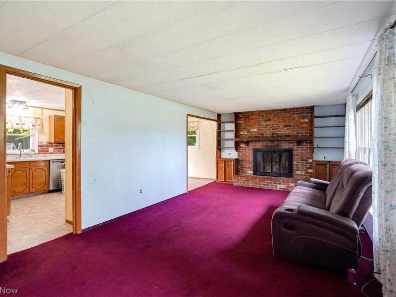 6240 Woodard Road, Andover, OH 44003 Photo 5