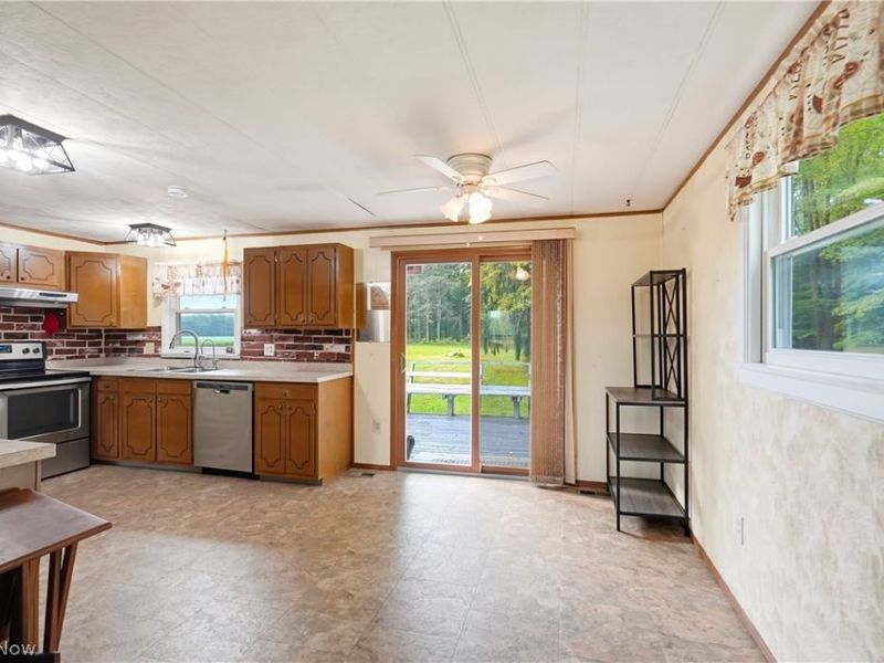 6240 Woodard Road, Andover, OH 44003 Photo 7