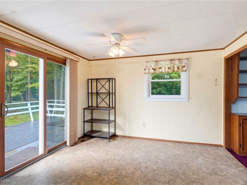 6240 Woodard Road, Andover, OH 44003 Photo 9