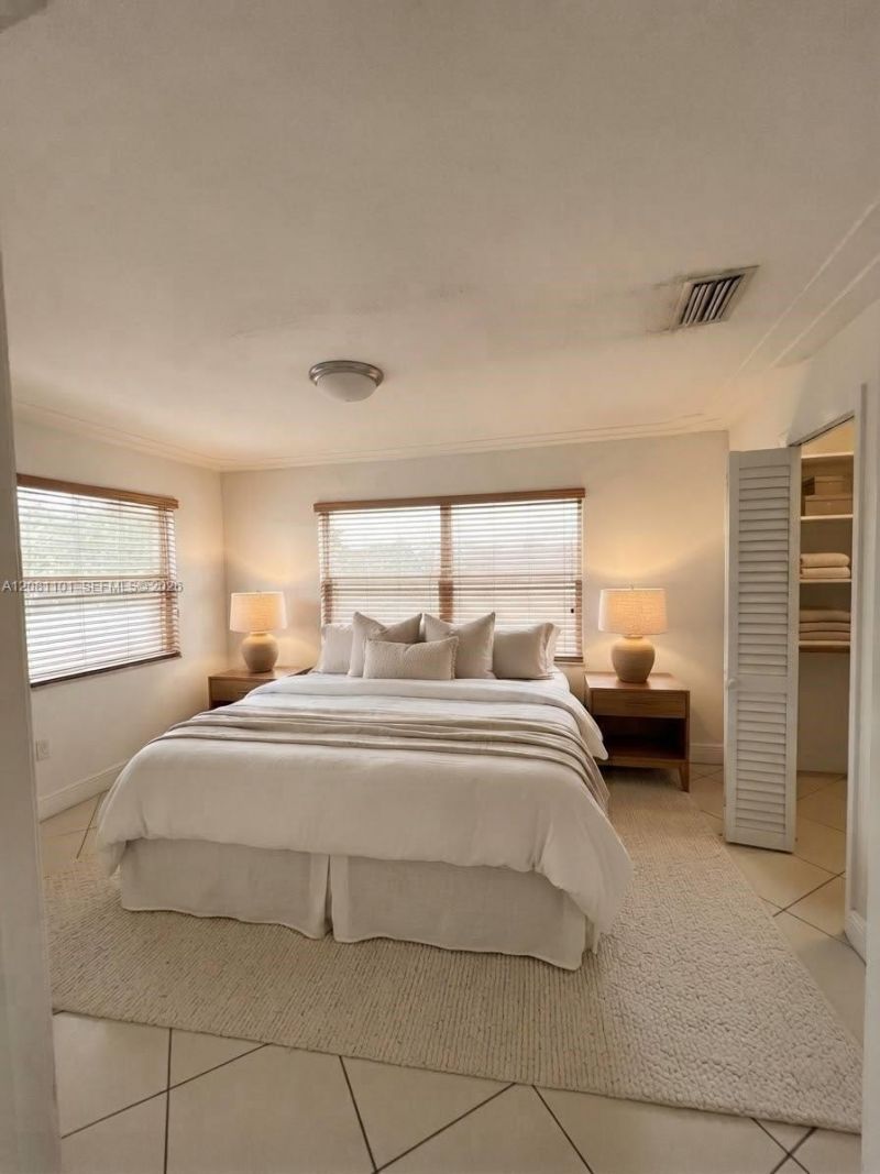 62 W 44th St, Hialeah, FL 33012 Photo