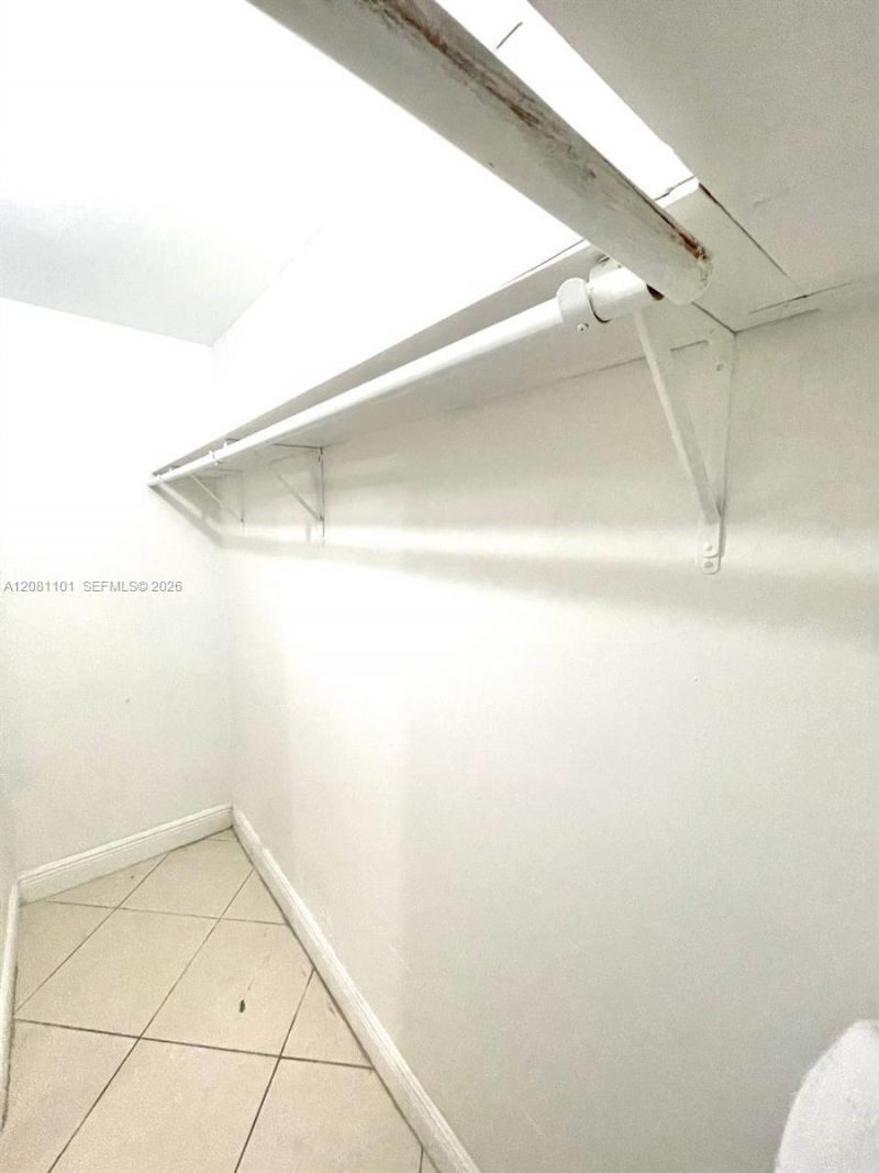 62 W 44th St, Hialeah, FL 33012 Photo