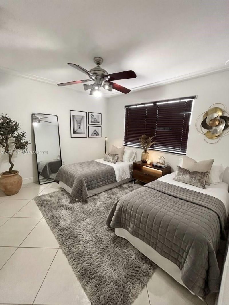 62 W 44th St, Hialeah, FL 33012 Photo