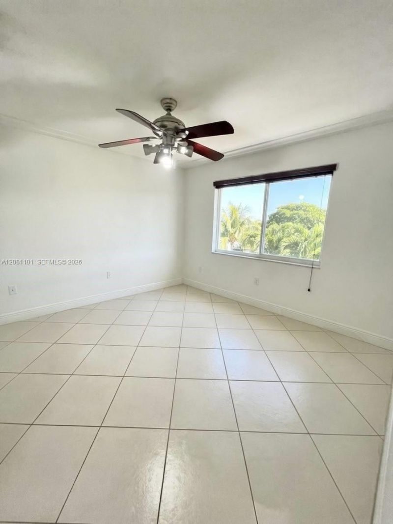 62 W 44th St, Hialeah, FL 33012 Photo