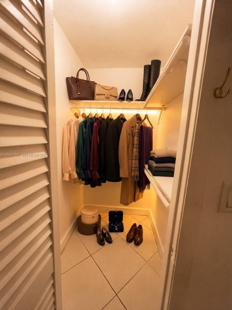 62 W 44th St, Hialeah, FL 33012 Photo