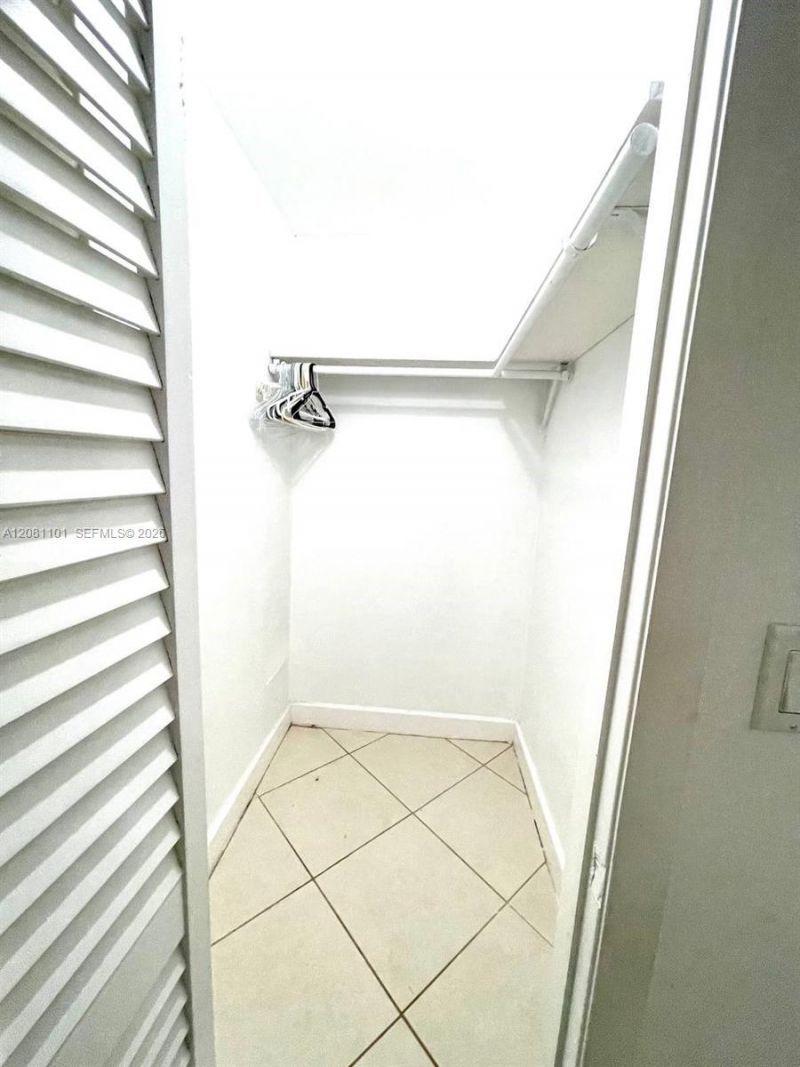 62 W 44th St, Hialeah, FL 33012 Photo