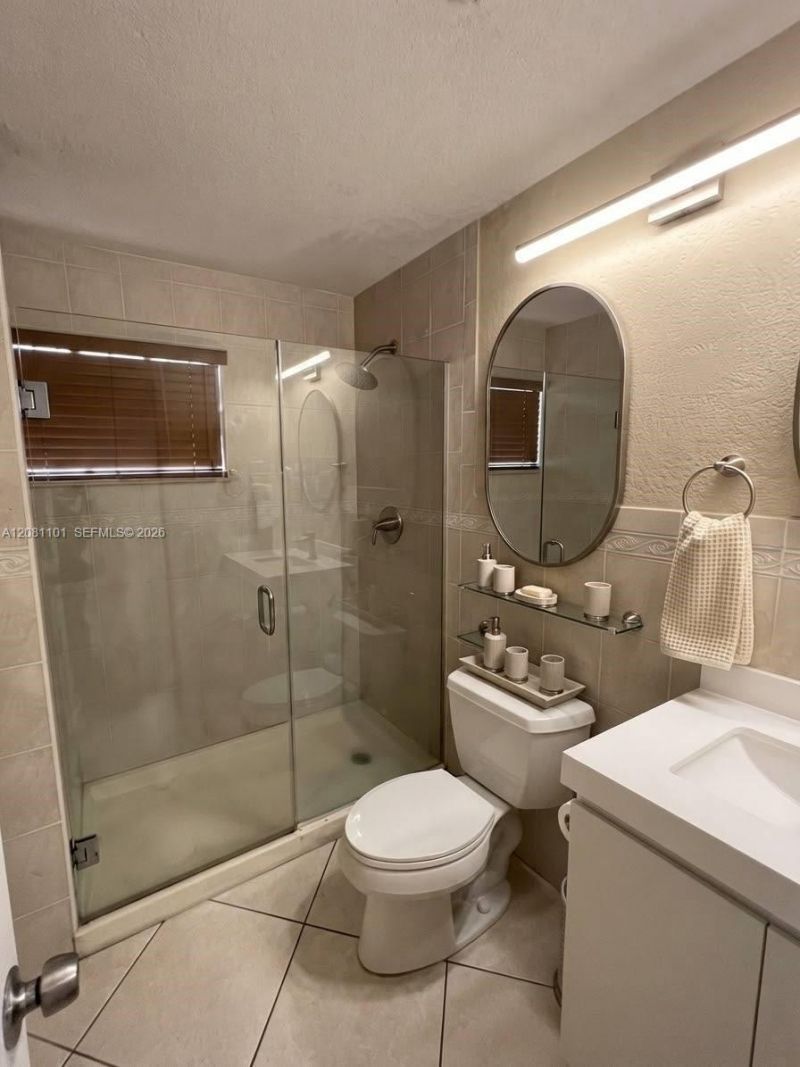 62 W 44th St, Hialeah, FL 33012 Photo