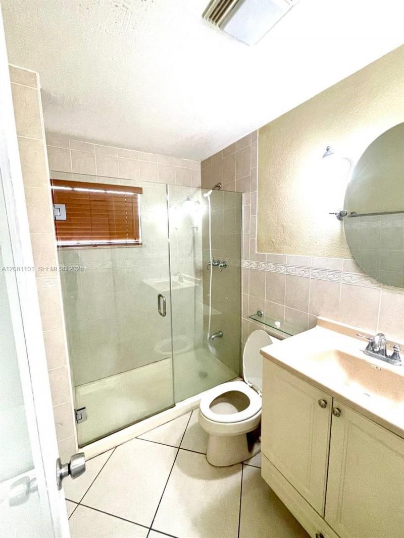 62 W 44th St, Hialeah, FL 33012 Photo
