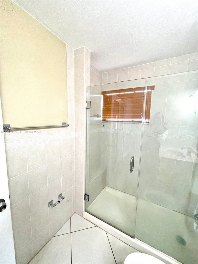 62 W 44th St, Hialeah, FL 33012 Photo