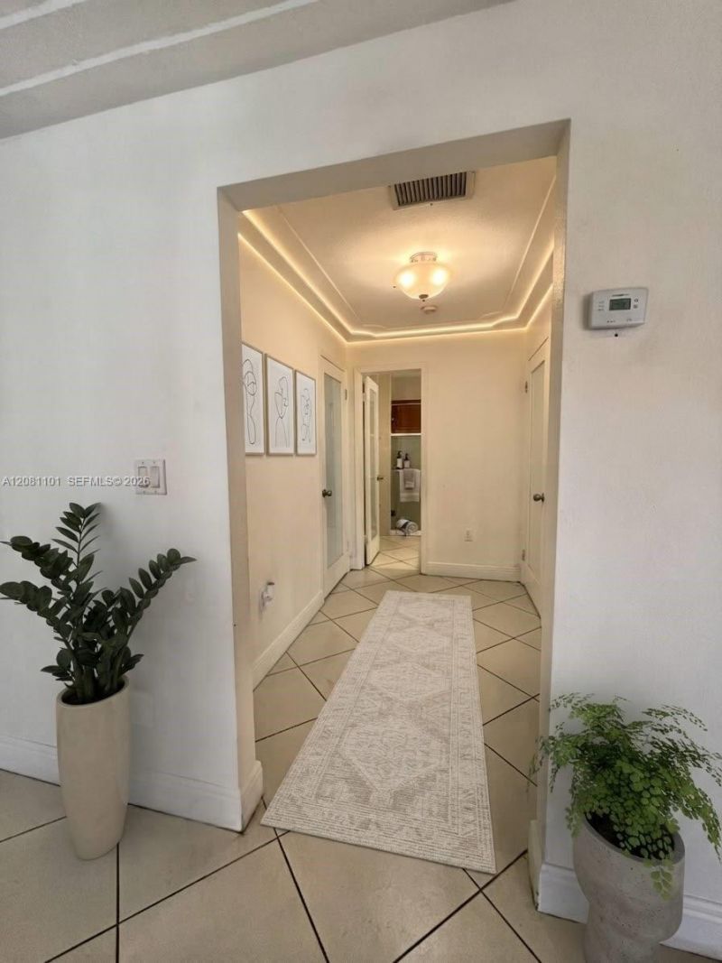62 W 44th St, Hialeah, FL 33012 Photo