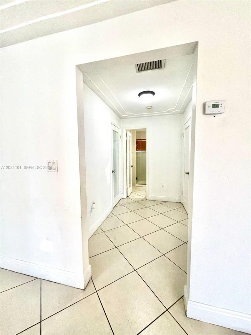 62 W 44th St, Hialeah, FL 33012 Photo