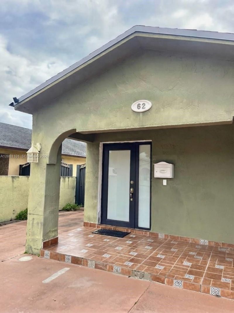 62 W 44th St, Hialeah, FL 33012 Photo