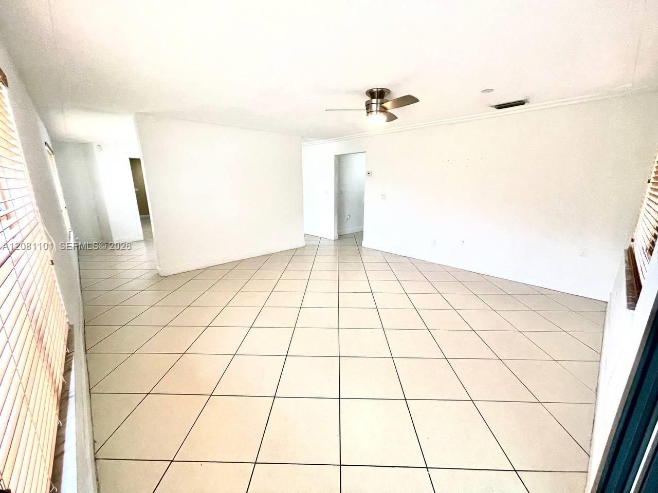 62 W 44th St, Hialeah, FL 33012 Photo