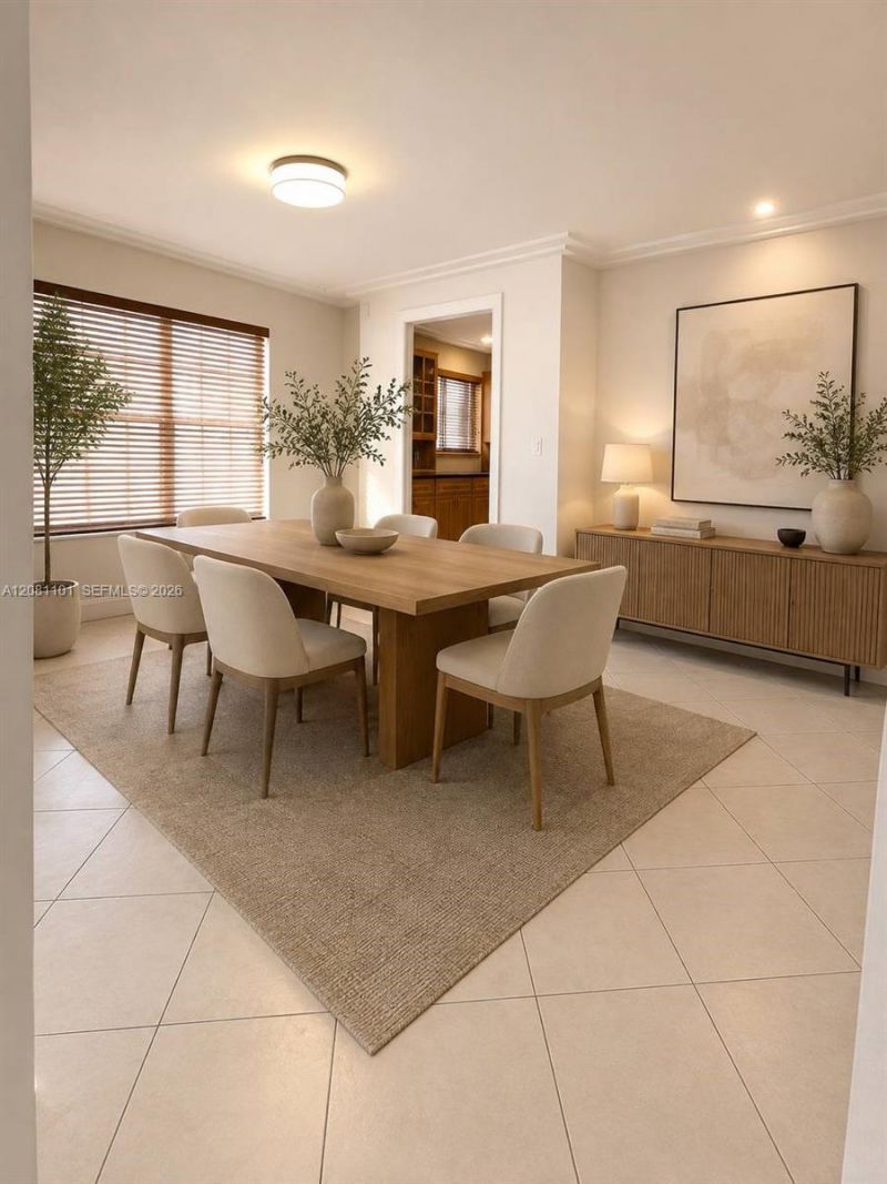 62 W 44th St, Hialeah, FL 33012 Photo