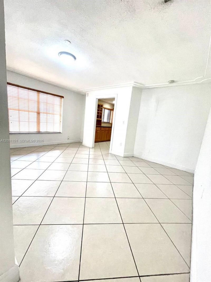62 W 44th St, Hialeah, FL 33012 Photo