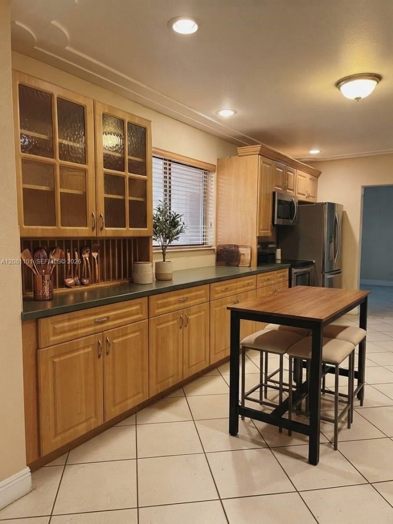 62 W 44th St, Hialeah, FL 33012 Photo
