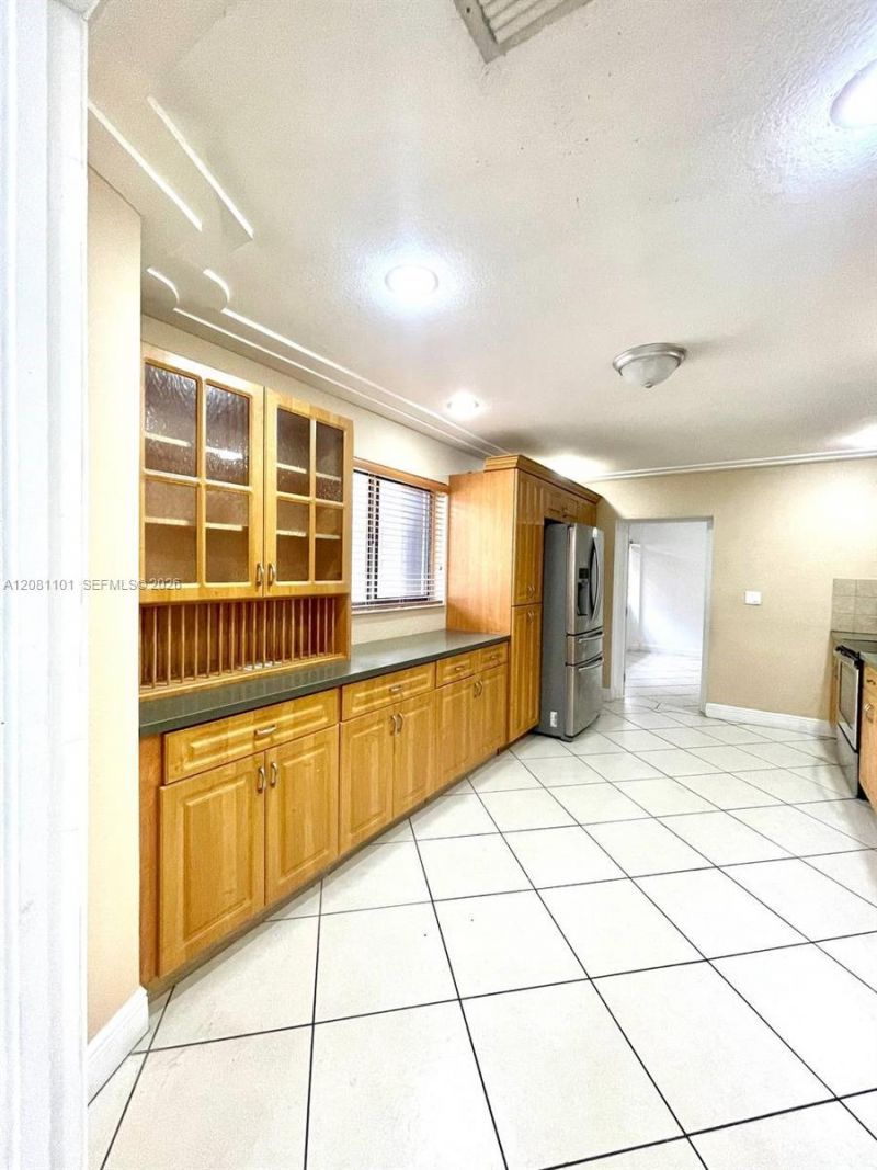 62 W 44th St, Hialeah, FL 33012 Photo