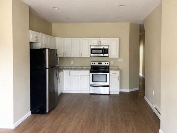 7018 WOODLAND AVENUE, Unit 1, PHILADELPHIA, PA 19142