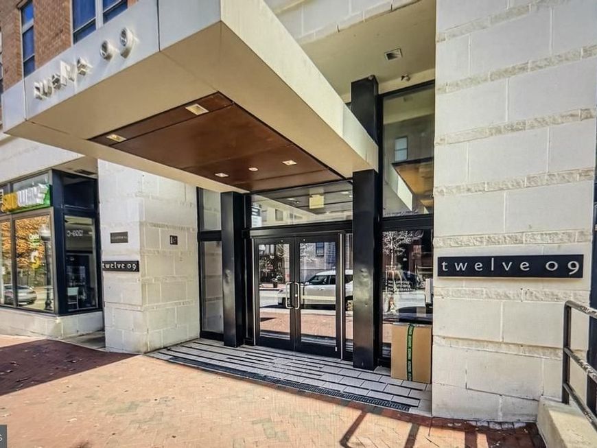 1209 N Charles Street N , Unit 204, Baltimore, MD 21201 Main Photo