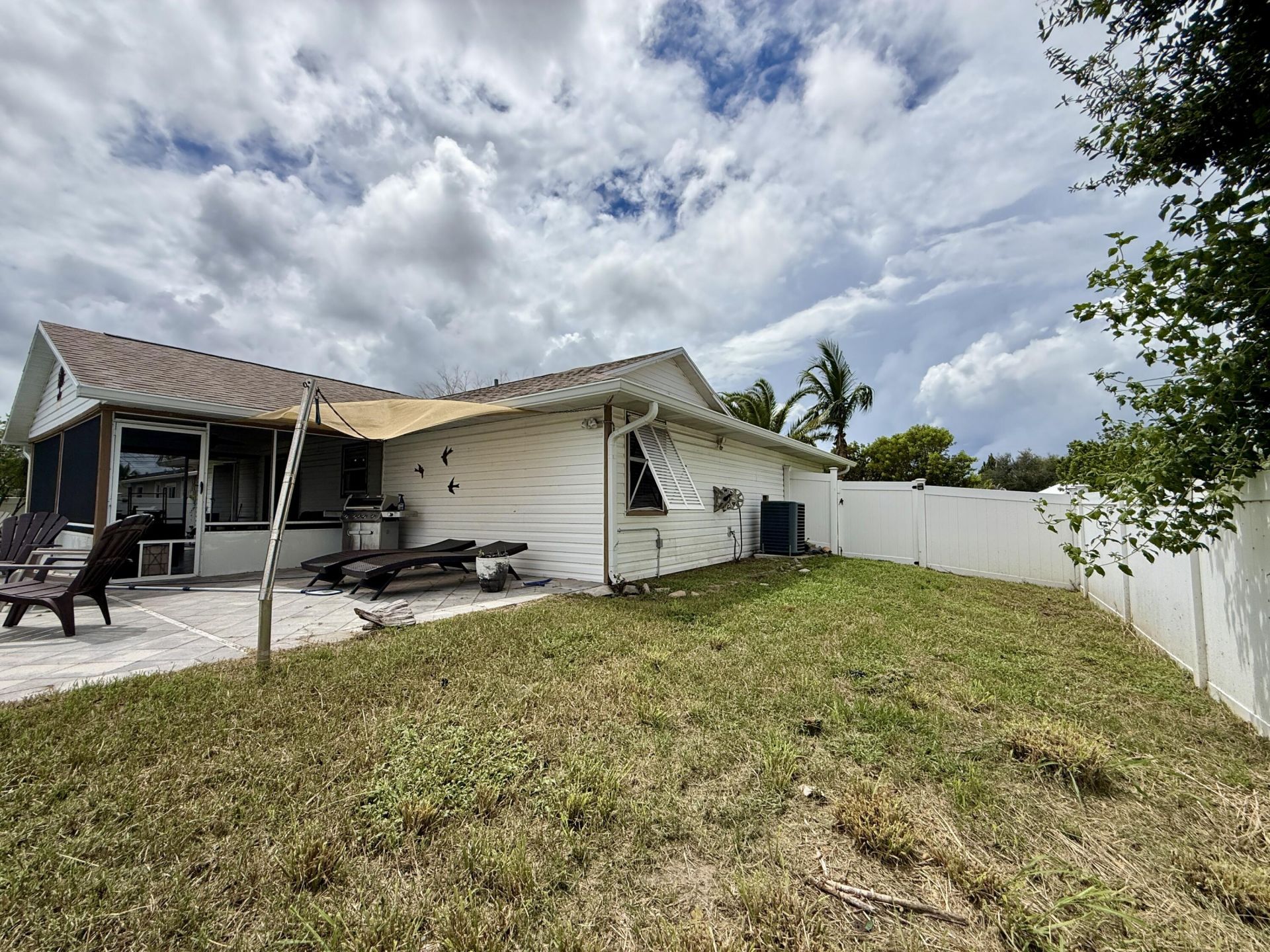 637 SW Granadeer Street, Port Saint Lucie, FL 34983 Photo