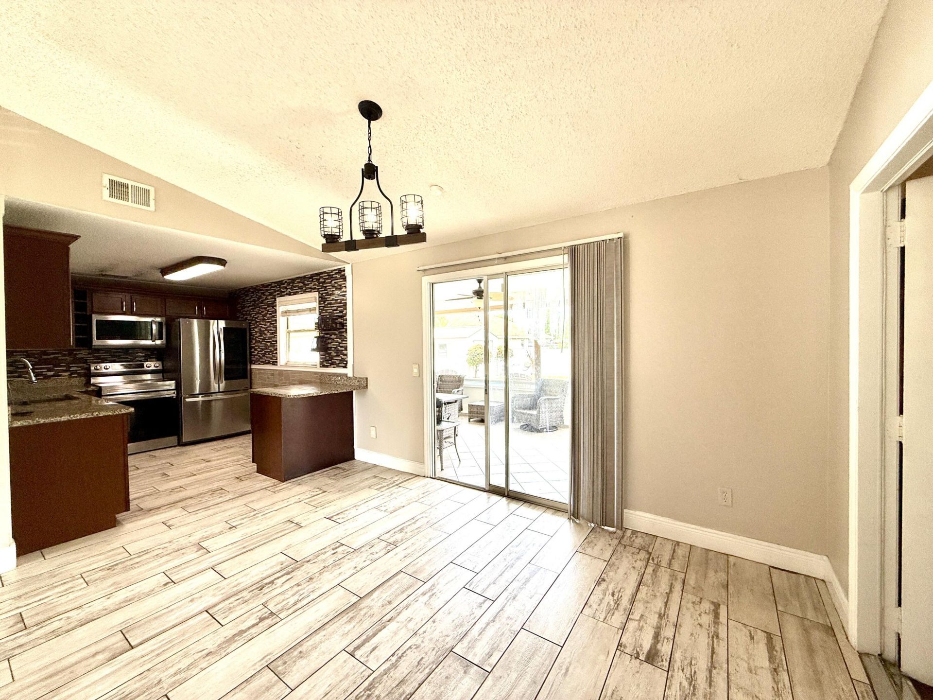 637 SW Granadeer Street, Port Saint Lucie, FL 34983 Photo