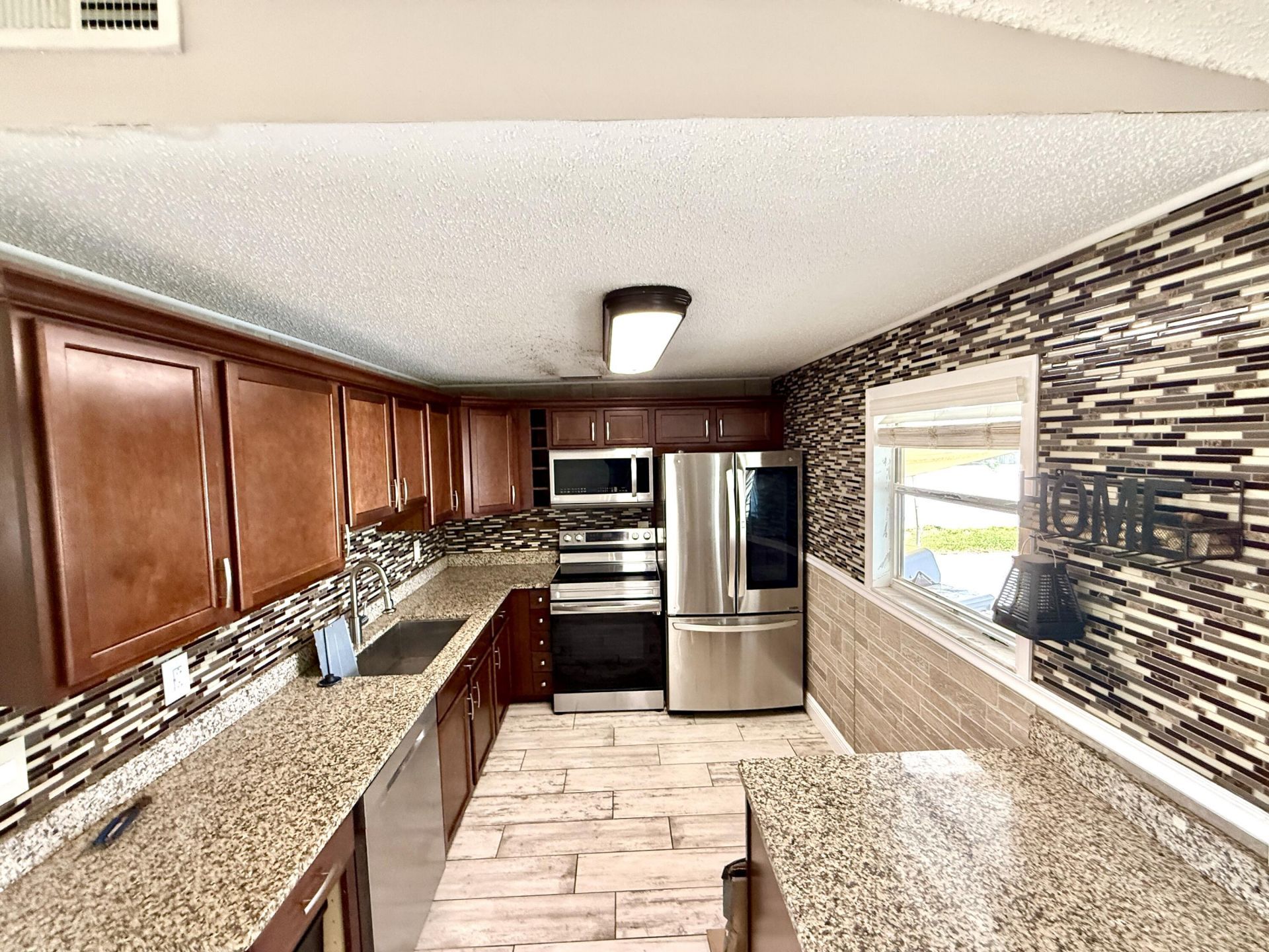 637 SW Granadeer Street, Port Saint Lucie, FL 34983 Photo