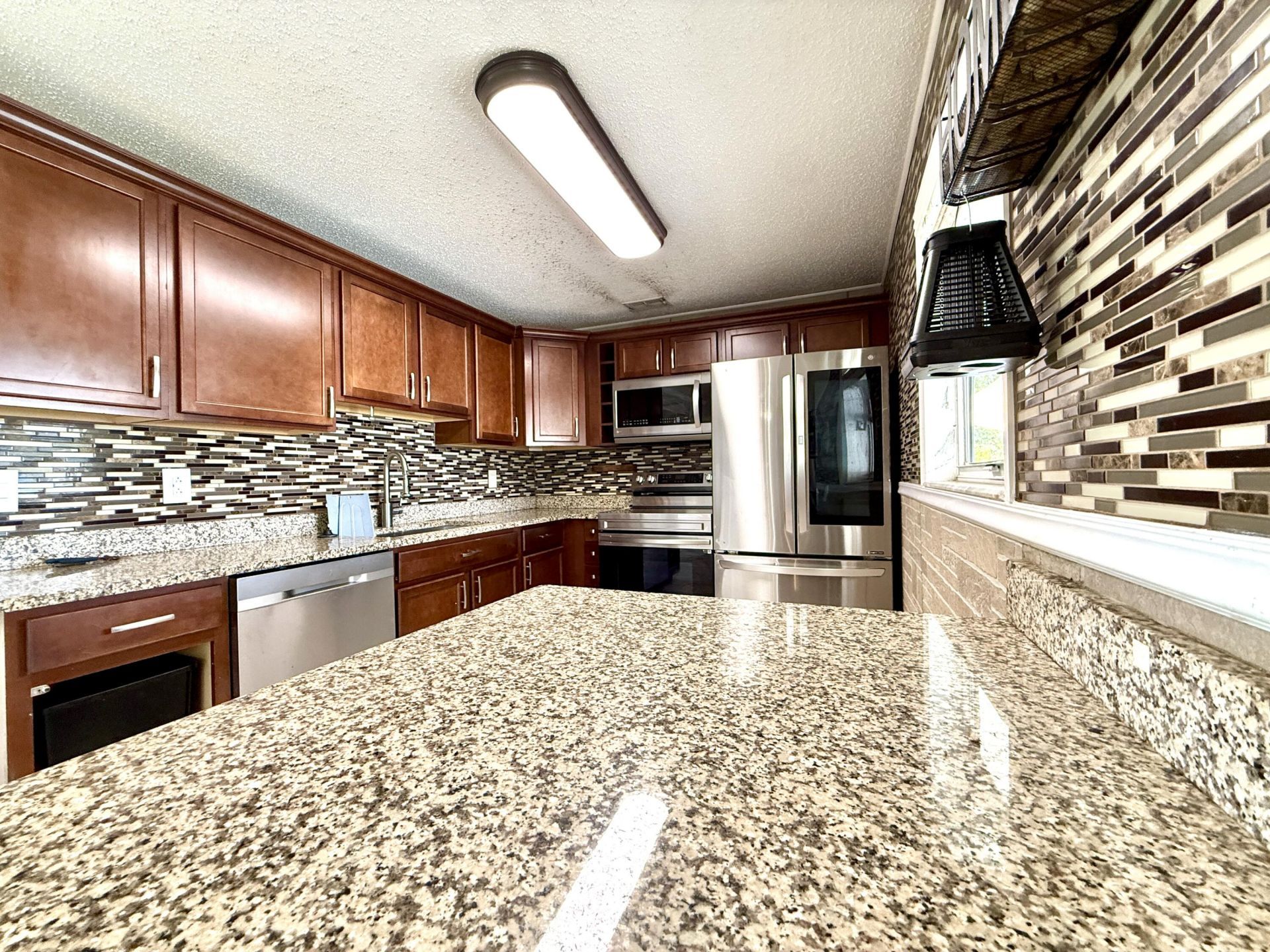 637 SW Granadeer Street, Port Saint Lucie, FL 34983 Photo