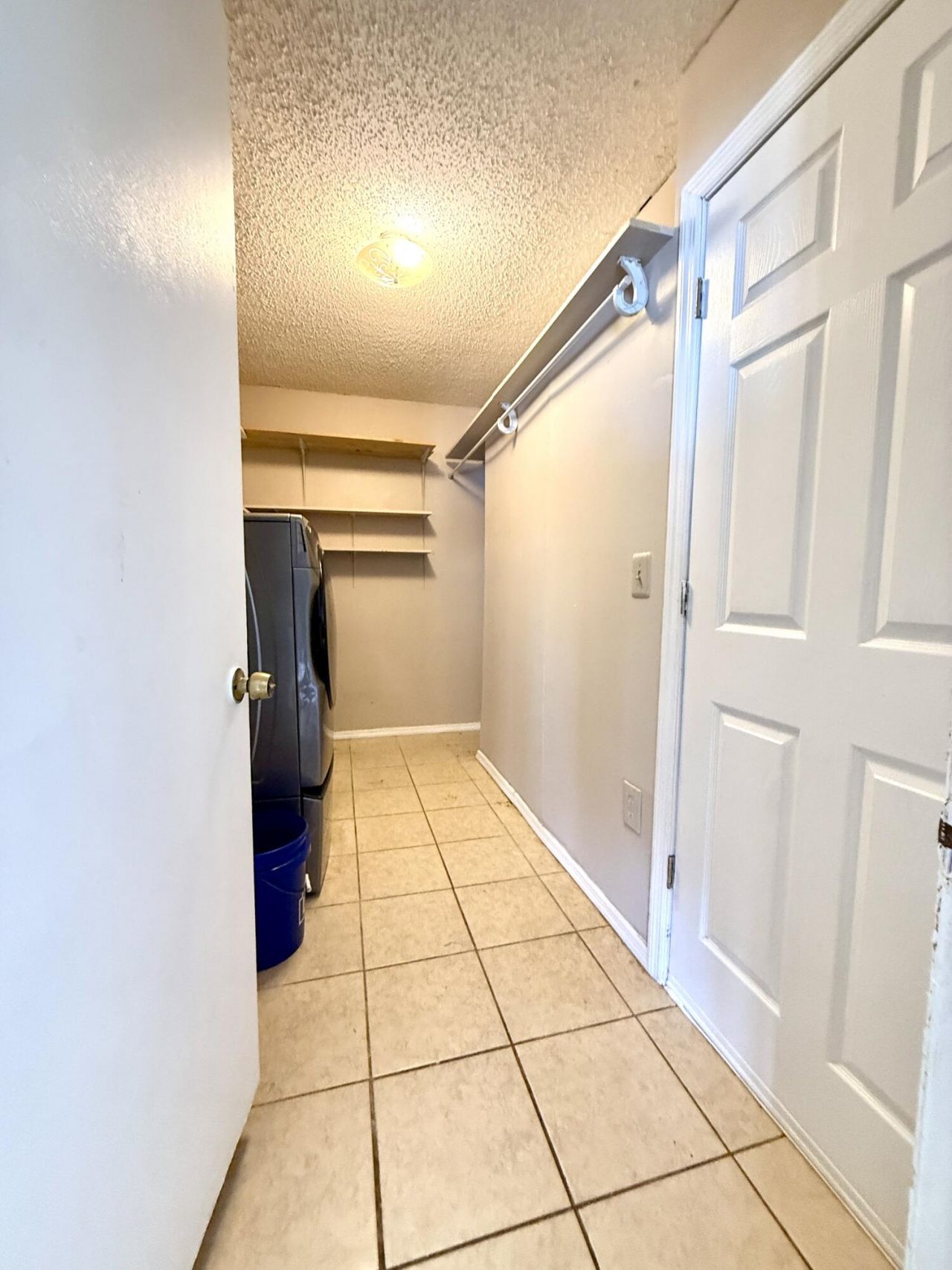 637 SW Granadeer Street, Port Saint Lucie, FL 34983 Photo
