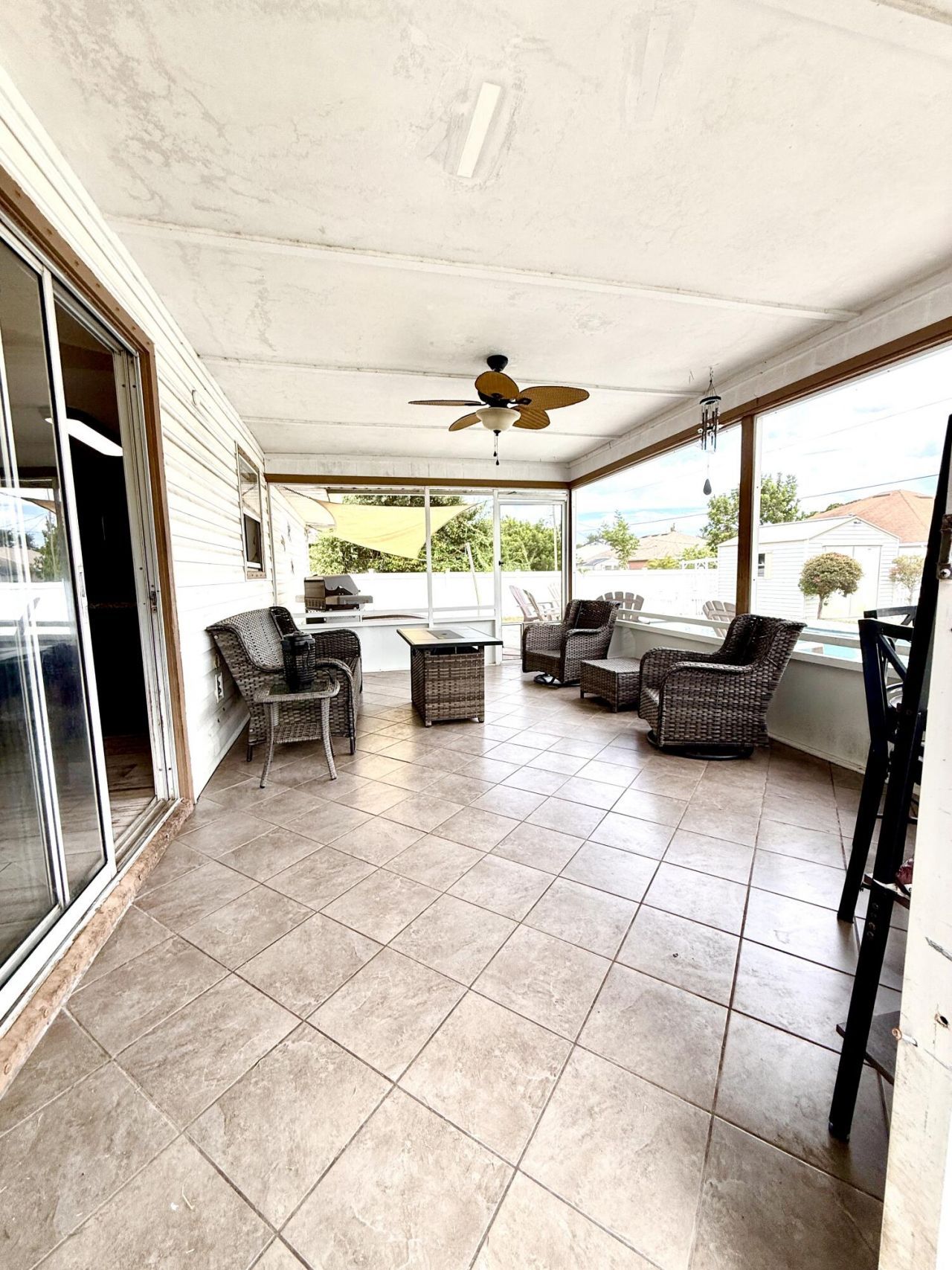 637 SW Granadeer Street, Port Saint Lucie, FL 34983 Photo