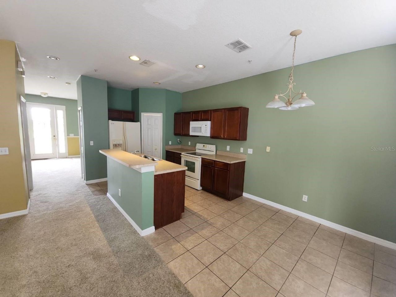 10156 Vickers Ridge Drive , Orlando, FL 32829 Photo