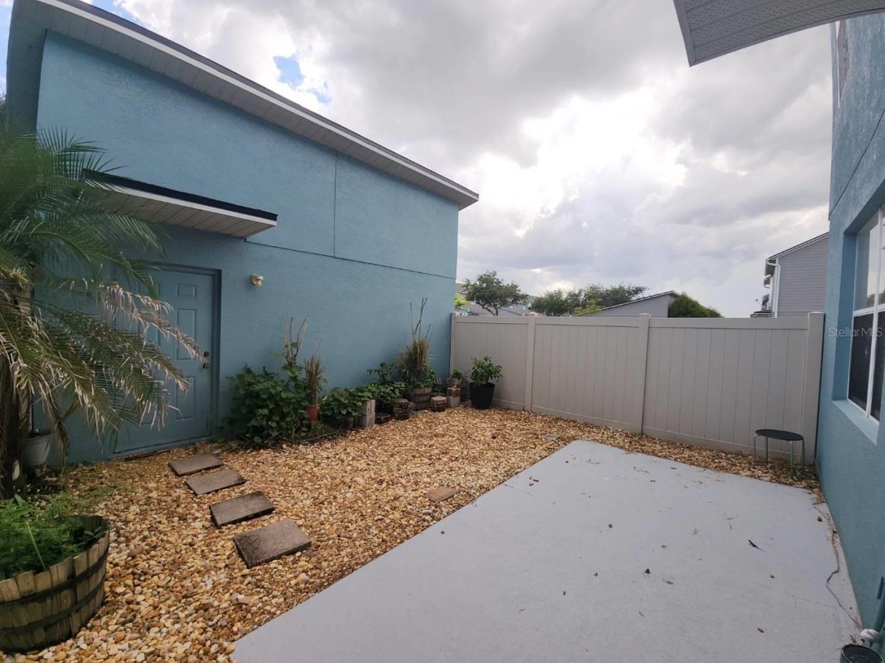 10156 Vickers Ridge Drive , Orlando, FL 32829 Photo