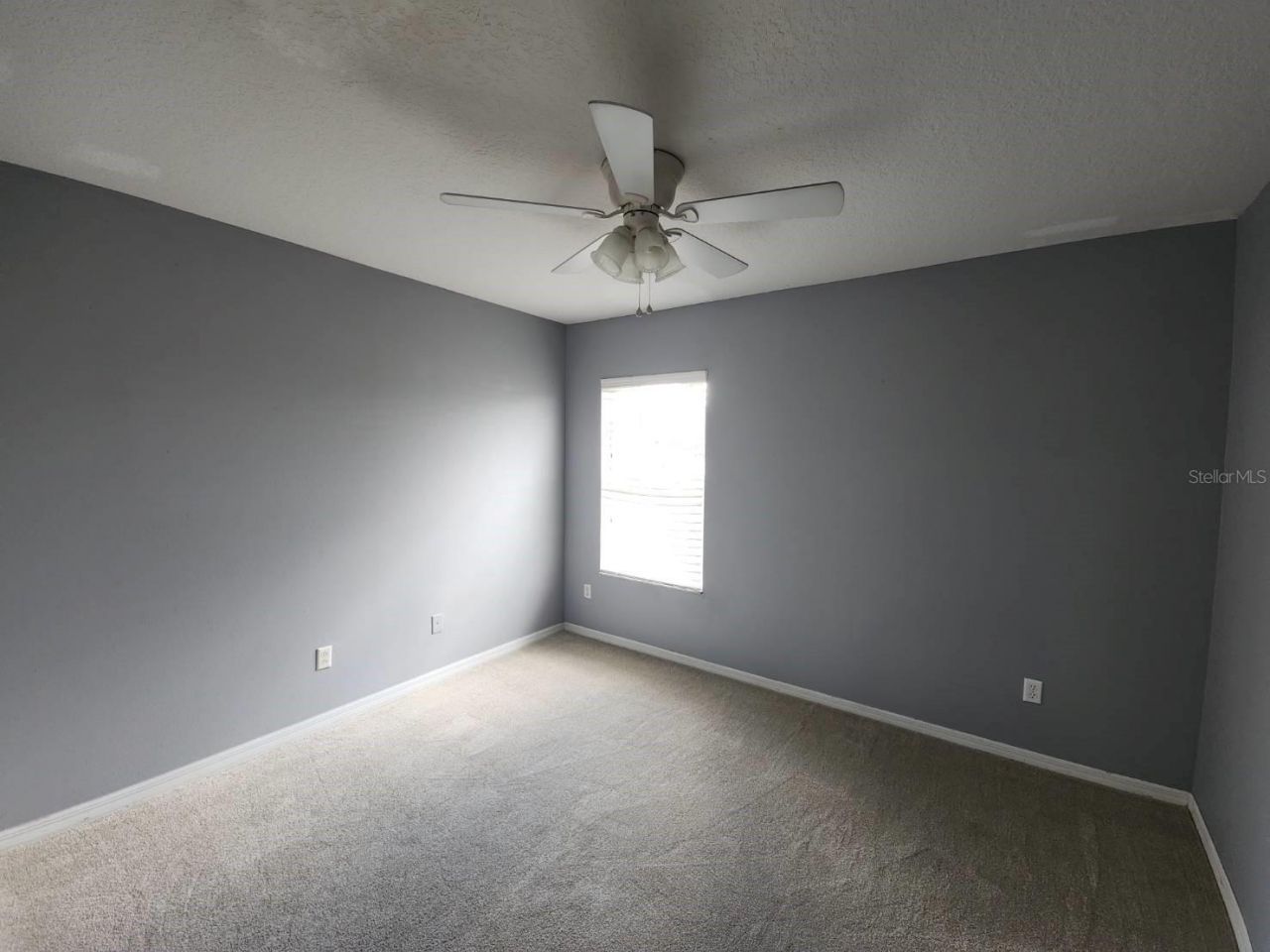 10156 Vickers Ridge Drive , Orlando, FL 32829 Photo