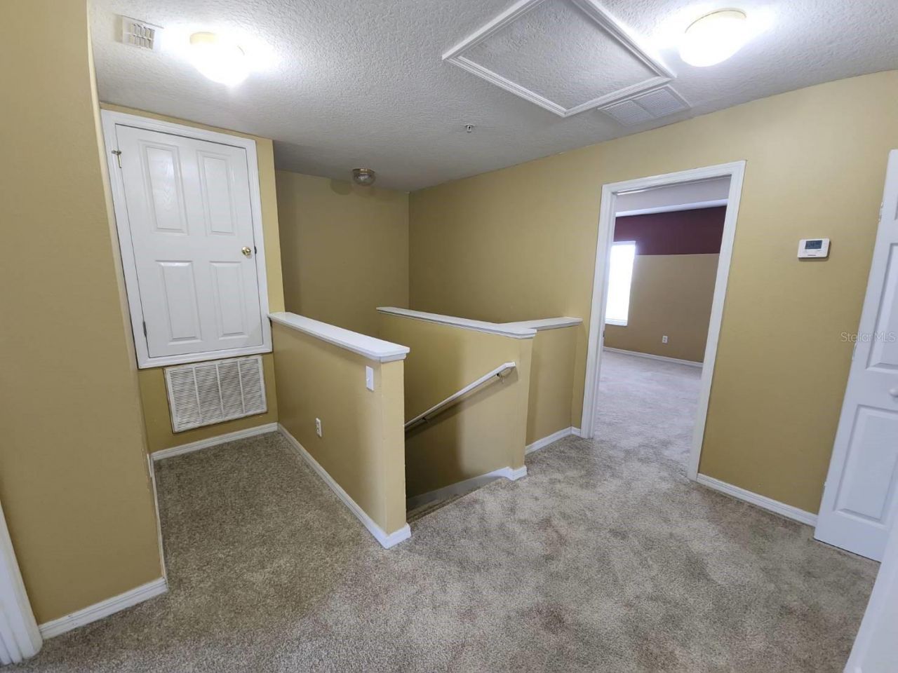 10156 Vickers Ridge Drive , Orlando, FL 32829 Photo
