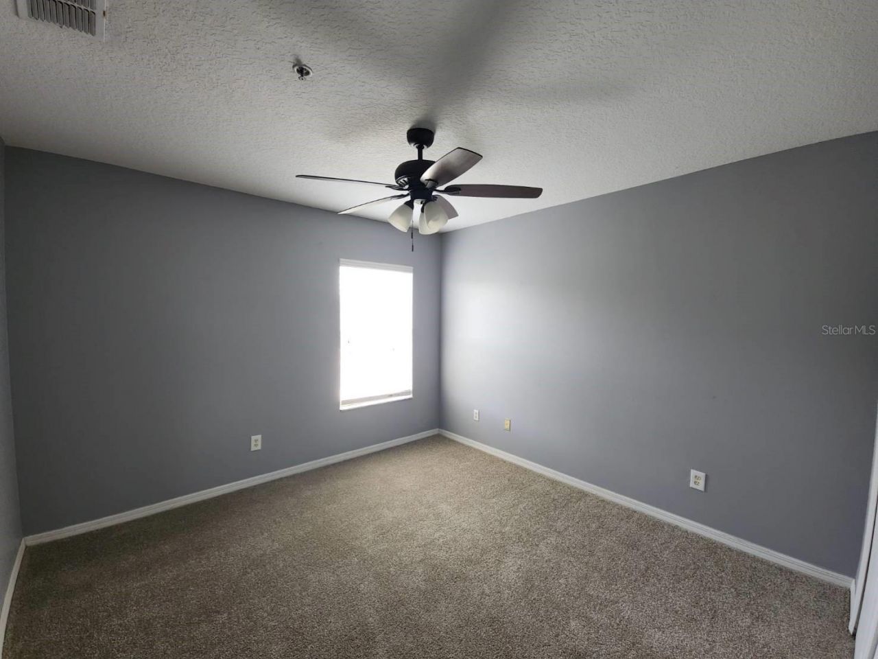 10156 Vickers Ridge Drive , Orlando, FL 32829 Photo