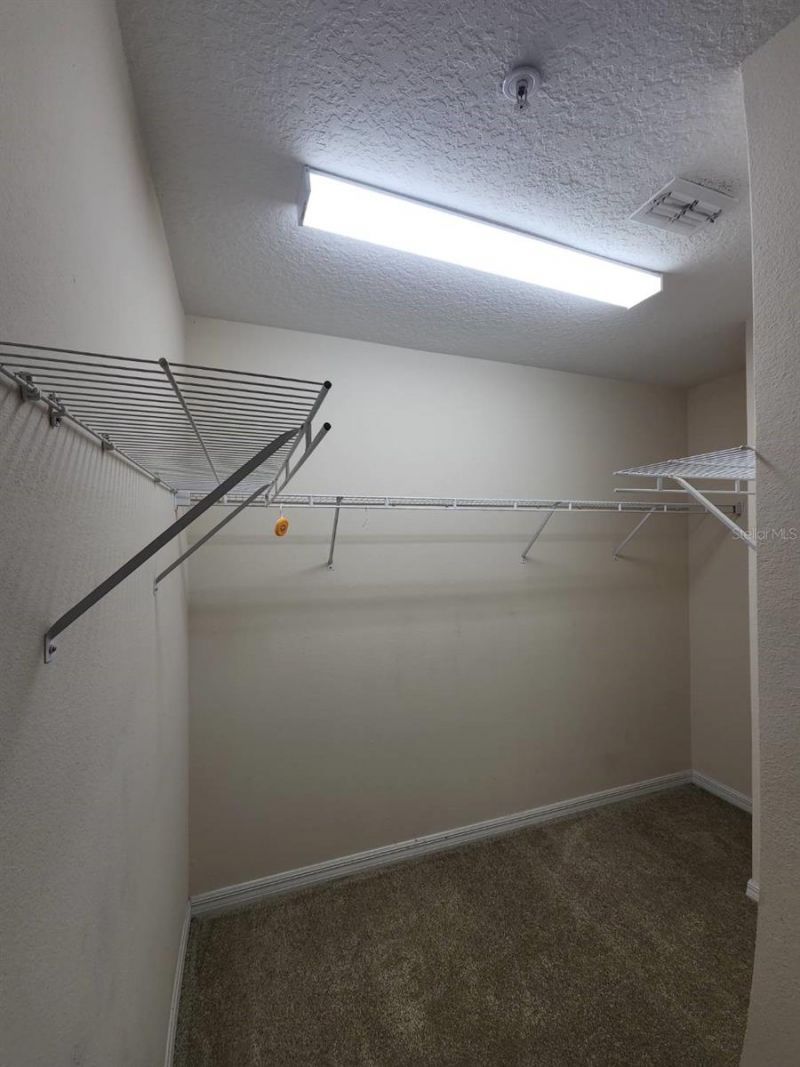 10156 Vickers Ridge Drive , Orlando, FL 32829 Photo