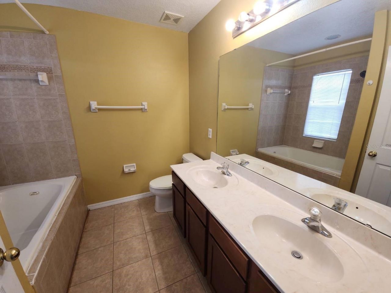 10156 Vickers Ridge Drive , Orlando, FL 32829 Photo
