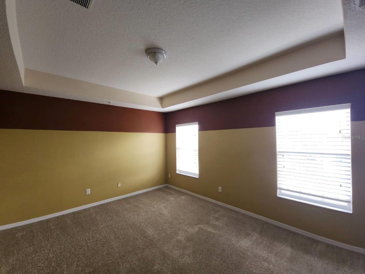 10156 Vickers Ridge Drive , Orlando, FL 32829 Photo