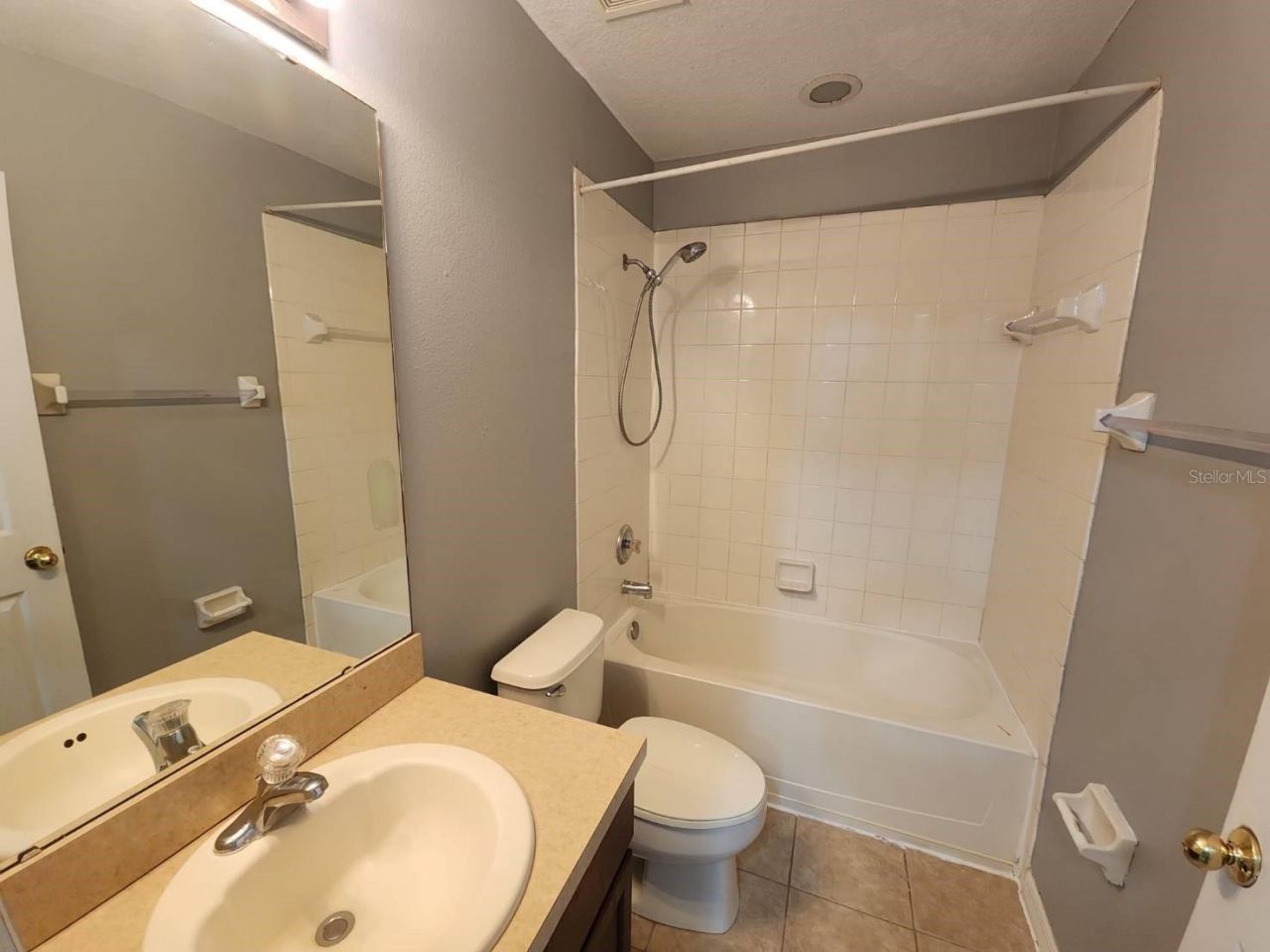 10156 Vickers Ridge Drive , Orlando, FL 32829 Photo