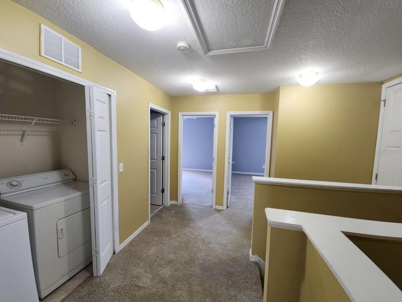 10156 Vickers Ridge Drive , Orlando, FL 32829 Photo