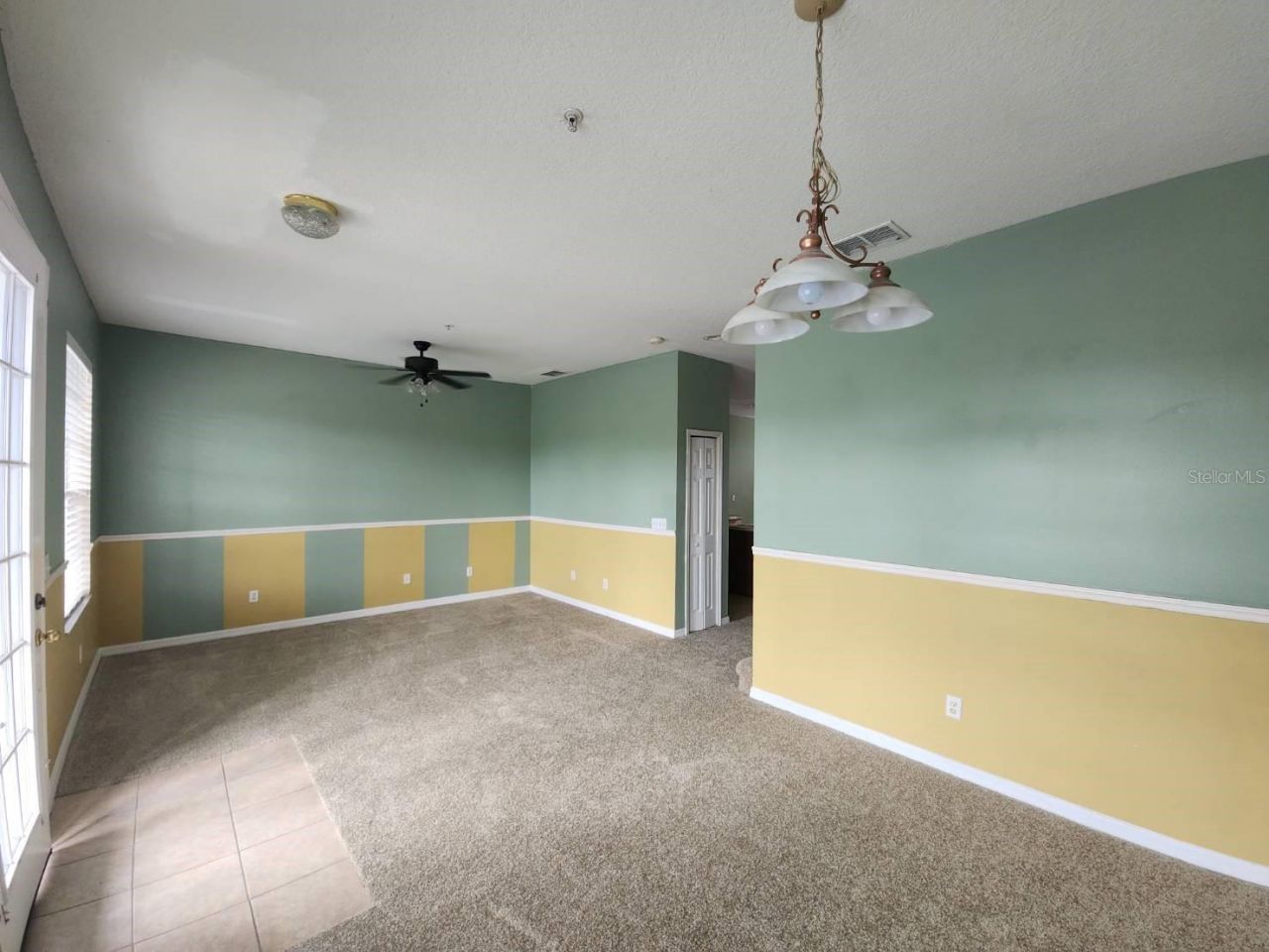 10156 Vickers Ridge Drive , Orlando, FL 32829 Photo