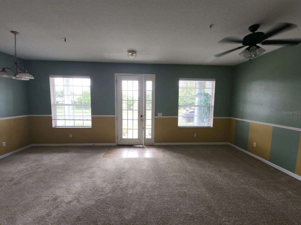 10156 Vickers Ridge Drive , Orlando, FL 32829 Photo
