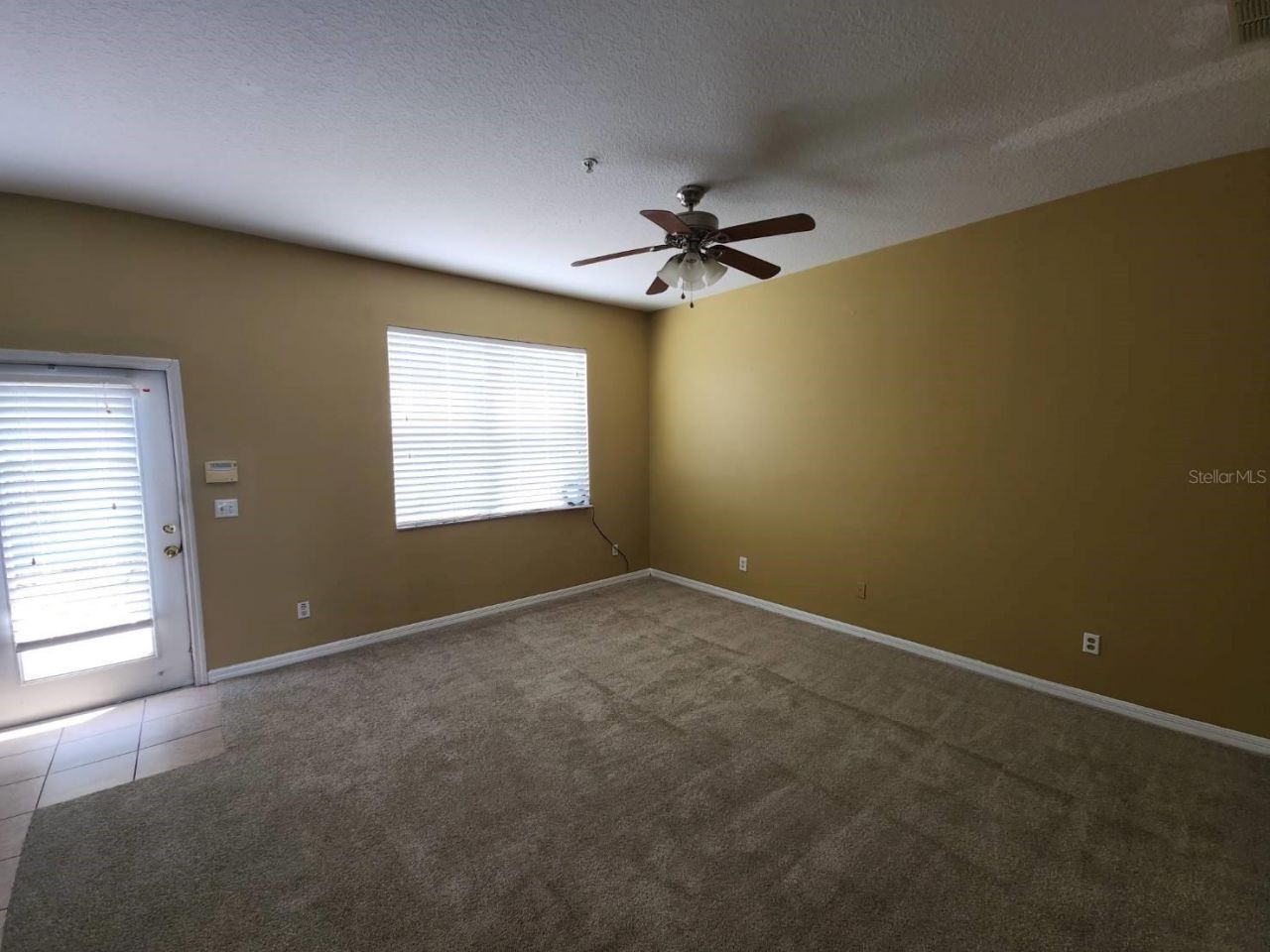 10156 Vickers Ridge Drive , Orlando, FL 32829 Photo