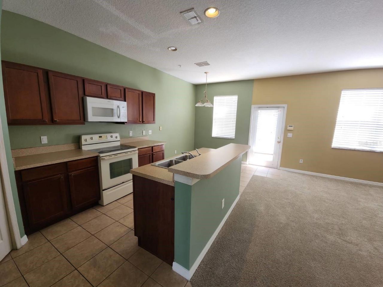 10156 Vickers Ridge Drive , Orlando, FL 32829 Photo