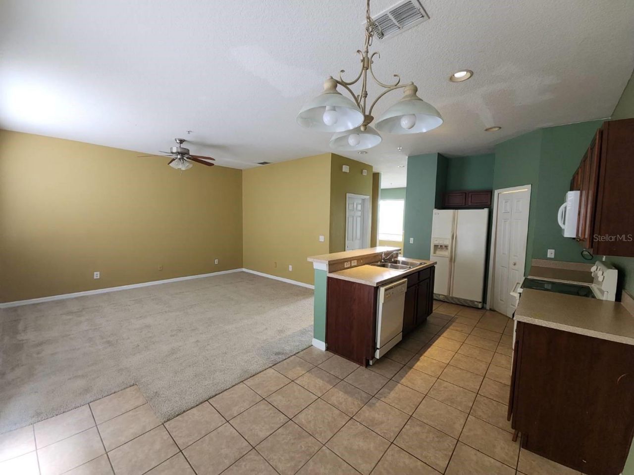 10156 Vickers Ridge Drive , Orlando, FL 32829 Photo